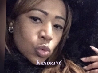 Kendra76