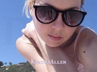 KendraAllen