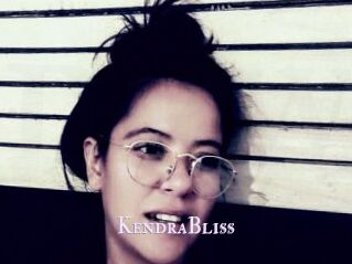 KendraBliss