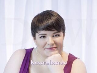 KendraIndigo