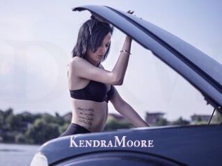 KendraMoore