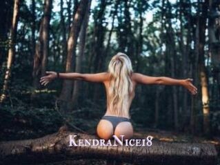 KendraNice18