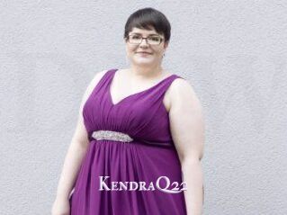 KendraQ22