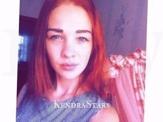Kendra_Stars