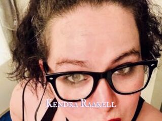 Kendra_Raakell