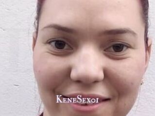 KeneSex01