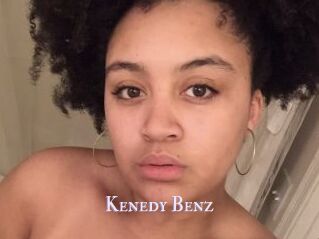 Kenedy_Benz
