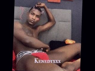 Kenedyxxx