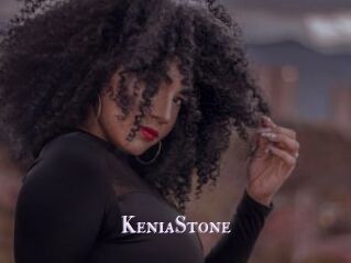 KeniaStone