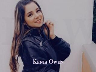 Kenia_Owen
