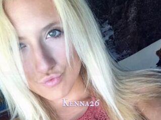 Kenna26