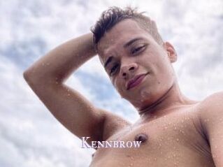 Kennbrow