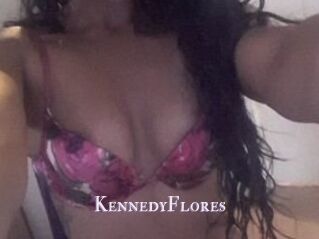 Kennedy_Flores