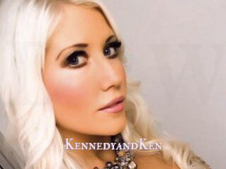 Kennedy_and_Ken