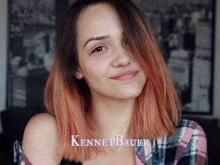 KennetBauer