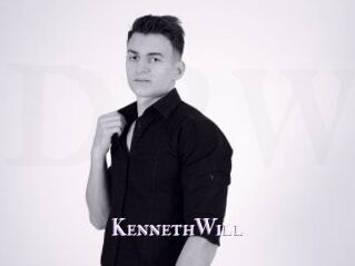 KennethWill