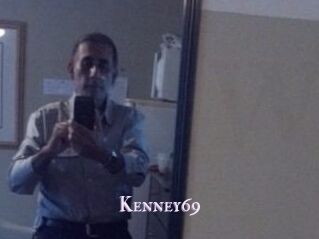 Kenney69