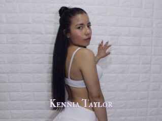 Kennia_Taylor