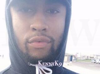 KennyK9