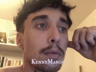 KennyMango
