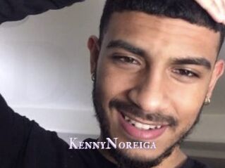 KennyNoreiga