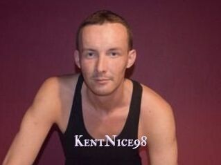 KentNice98