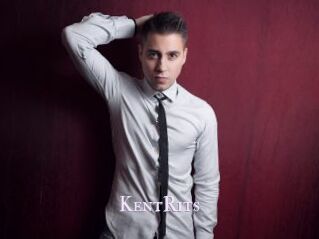 KentRits