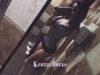 KenzieBbyxo