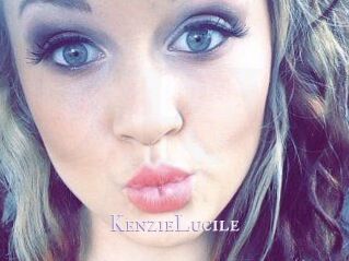 KenzieLucile