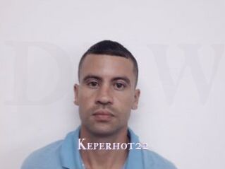 Keperhot22