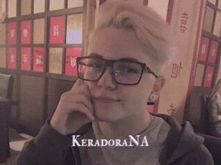 KeradoraNA