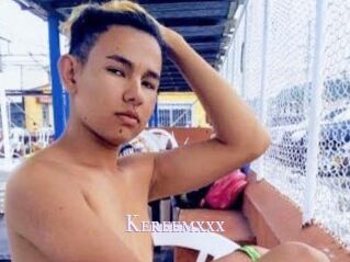 Kereemxxx
