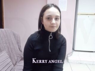 Kerry_angel