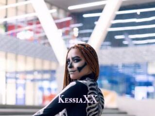 KessiaXX