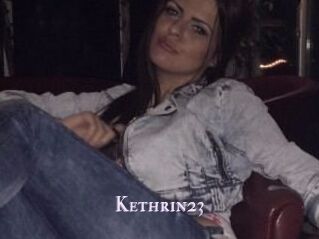 Kethrin23