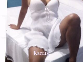 Ketlim