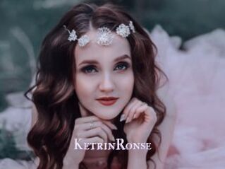 KetrinRonse