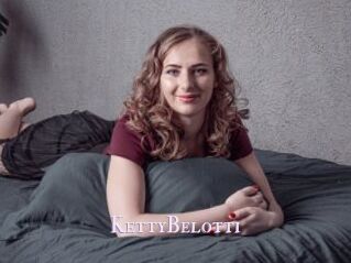 KettyBelotti