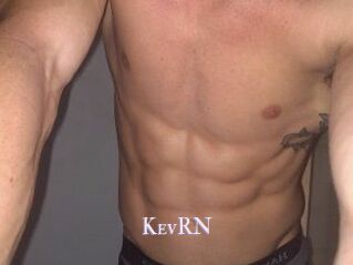 Kev_RN