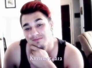 Kevhunt4212