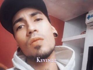 Kevin22