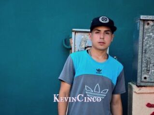 KevinCinco