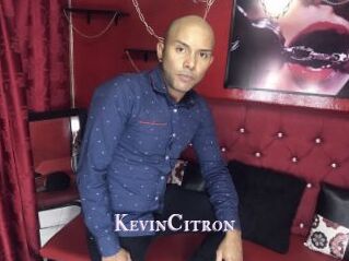 KevinCitron