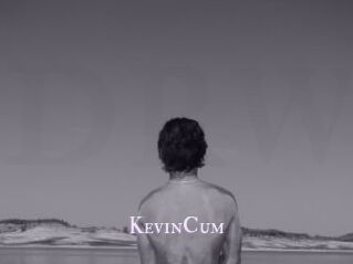 KevinCum