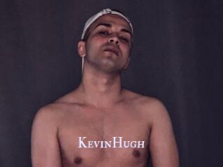 KevinHugh