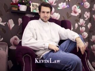 KevinLaw
