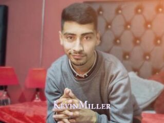 KevinMiller