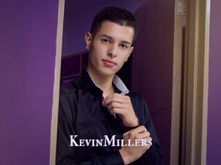 KevinMillers