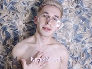 KevinNice18