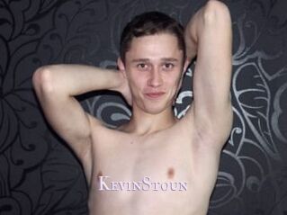 KevinStoun
